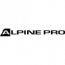 Alpine PRO - бренд