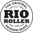 Rio Roller - бренд