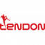 Tendon - бренд