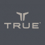 True Utility - бренд