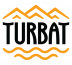 Turbat - бренд