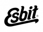 Esbit - бренд