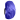 Чохли для рюкзаків