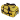 Сумки