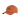 Кепки
