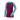 Одяг