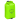 Чохли, мішки