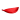 Гамаки