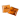 Грілки
