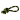 Мотузки