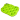 Сидушки