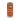 Догляд за шкірою