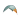 Тенти