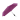 Парасолі