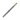Бігові лижі