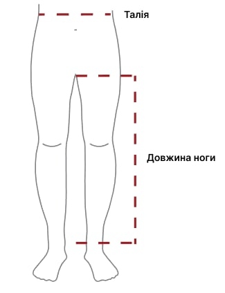 rab-sizes-2